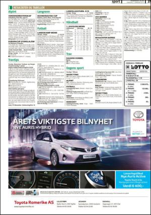 romerikesblad_nedre-20130207_000_00_00_027.pdf
