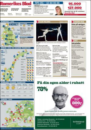 romerikesblad_nedre-20130207_000_00_00_028.pdf
