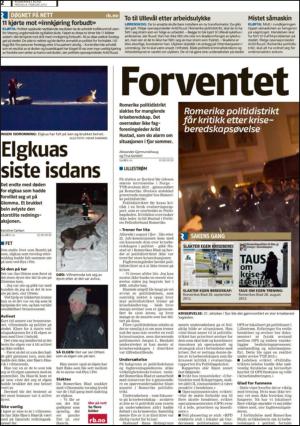 romerikesblad_nedre-20130208_000_00_00_002.pdf