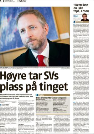 romerikesblad_nedre-20130208_000_00_00_004.pdf