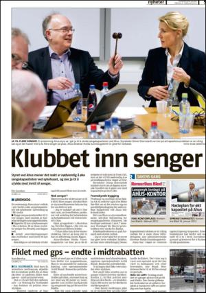 romerikesblad_nedre-20130208_000_00_00_005.pdf