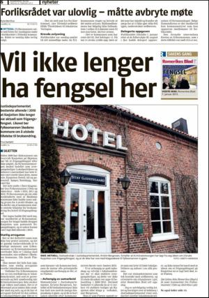 romerikesblad_nedre-20130208_000_00_00_006.pdf