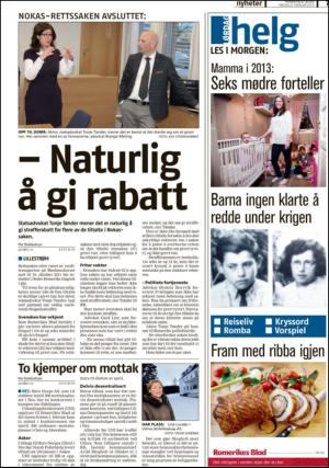 romerikesblad_nedre-20130208_000_00_00_007.pdf