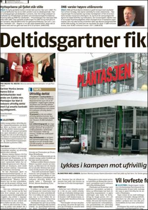 romerikesblad_nedre-20130208_000_00_00_008.pdf