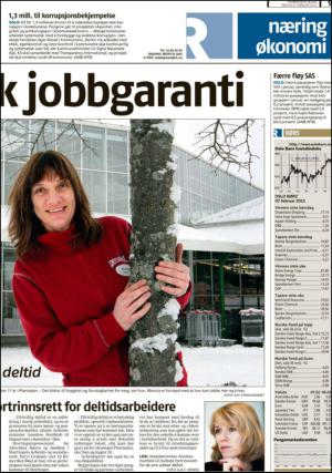 romerikesblad_nedre-20130208_000_00_00_009.pdf