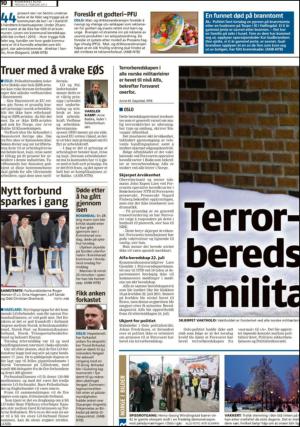 romerikesblad_nedre-20130208_000_00_00_010.pdf