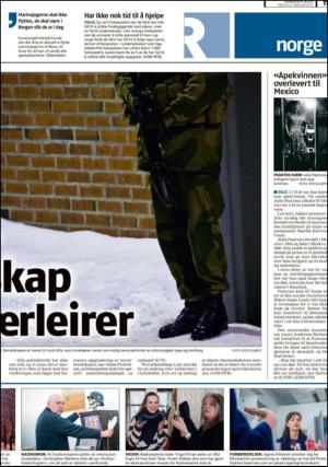 romerikesblad_nedre-20130208_000_00_00_011.pdf