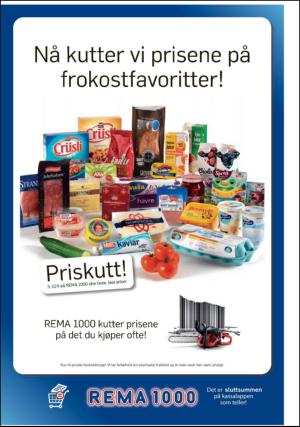 romerikesblad_nedre-20130208_000_00_00_012.pdf
