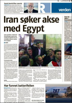 romerikesblad_nedre-20130208_000_00_00_013.pdf