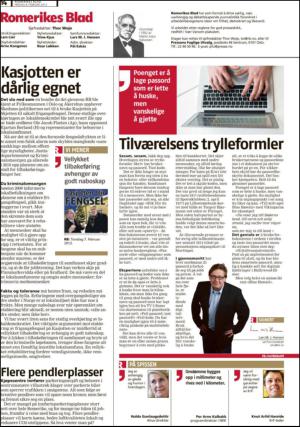 romerikesblad_nedre-20130208_000_00_00_014.pdf