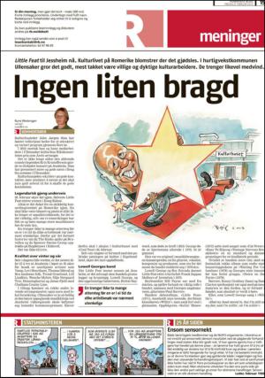 romerikesblad_nedre-20130208_000_00_00_015.pdf
