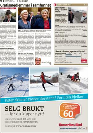 romerikesblad_nedre-20130208_000_00_00_016.pdf