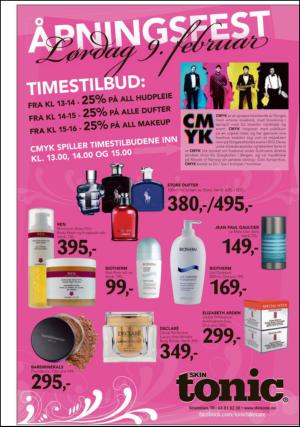 romerikesblad_nedre-20130208_000_00_00_017.pdf