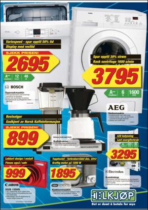 romerikesblad_nedre-20130208_000_00_00_021.pdf