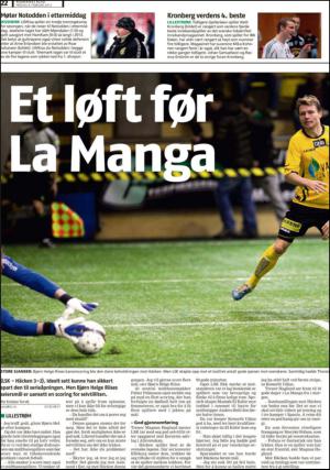 romerikesblad_nedre-20130208_000_00_00_022.pdf