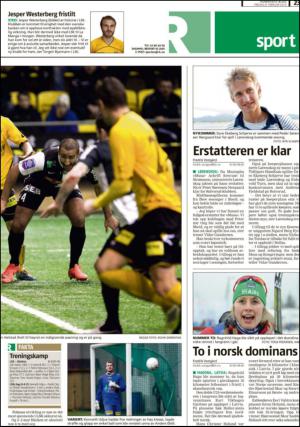 romerikesblad_nedre-20130208_000_00_00_023.pdf