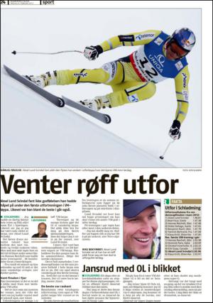 romerikesblad_nedre-20130208_000_00_00_024.pdf