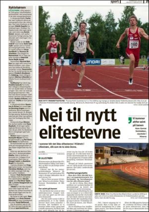 romerikesblad_nedre-20130208_000_00_00_025.pdf