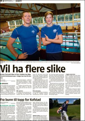 romerikesblad_nedre-20130208_000_00_00_026.pdf