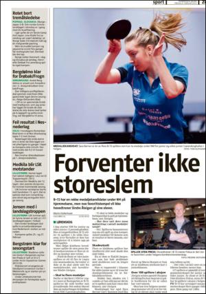 romerikesblad_nedre-20130208_000_00_00_027.pdf