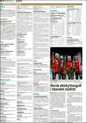 romerikesblad_nedre-20130208_000_00_00_028.pdf