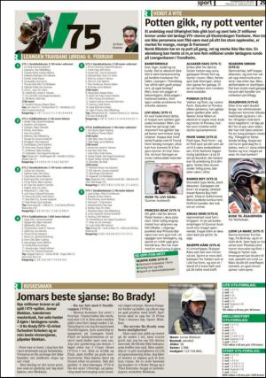 romerikesblad_nedre-20130208_000_00_00_029.pdf