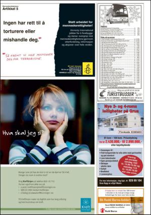 romerikesblad_nedre-20130208_000_00_00_030.pdf