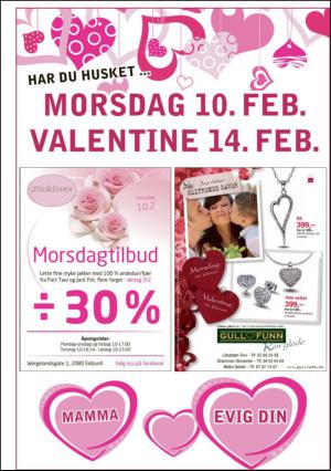 romerikesblad_nedre-20130208_000_00_00_031.pdf