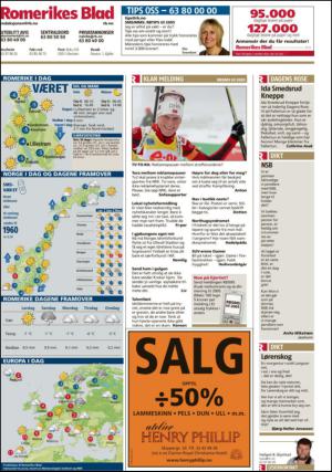 romerikesblad_nedre-20130208_000_00_00_032.pdf