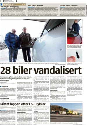 romerikesblad_nedre-20130209_000_00_00_002.pdf