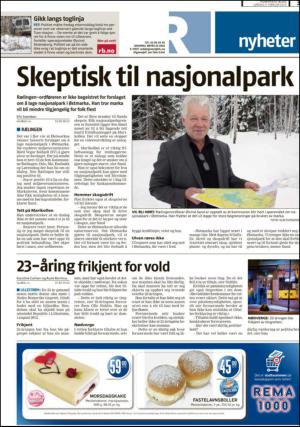 romerikesblad_nedre-20130209_000_00_00_003.pdf