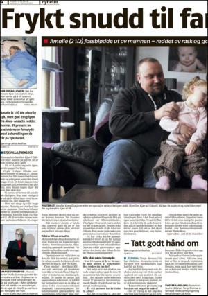 romerikesblad_nedre-20130209_000_00_00_004.pdf