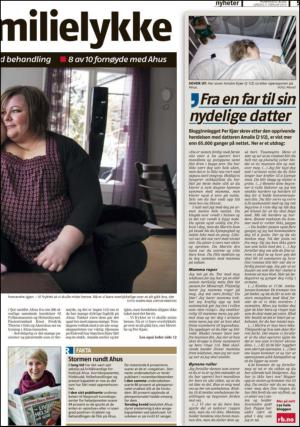 romerikesblad_nedre-20130209_000_00_00_005.pdf