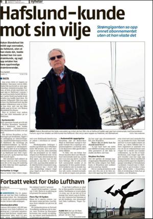 romerikesblad_nedre-20130209_000_00_00_006.pdf
