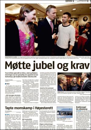 romerikesblad_nedre-20130209_000_00_00_007.pdf