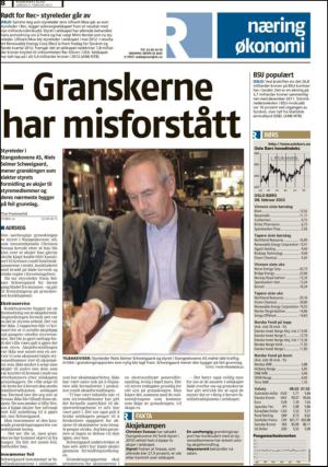 romerikesblad_nedre-20130209_000_00_00_008.pdf