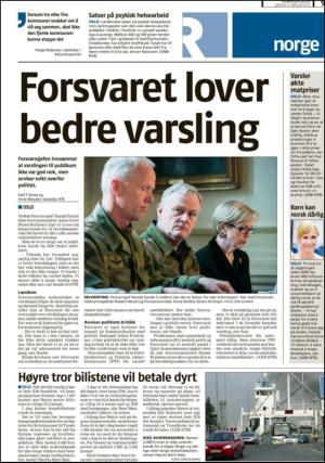 romerikesblad_nedre-20130209_000_00_00_009.pdf