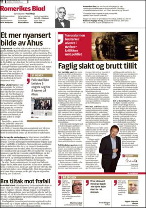 romerikesblad_nedre-20130209_000_00_00_012.pdf