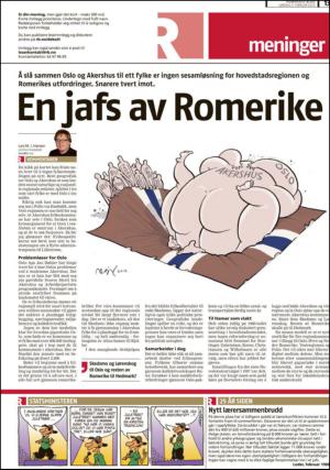 romerikesblad_nedre-20130209_000_00_00_013.pdf