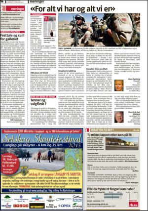 romerikesblad_nedre-20130209_000_00_00_014.pdf