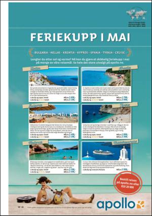 romerikesblad_nedre-20130209_000_00_00_015.pdf