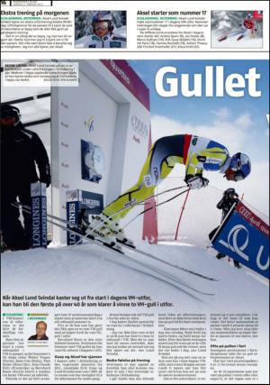 romerikesblad_nedre-20130209_000_00_00_016.pdf