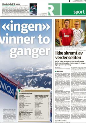 romerikesblad_nedre-20130209_000_00_00_017.pdf