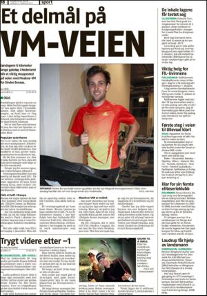 romerikesblad_nedre-20130209_000_00_00_018.pdf