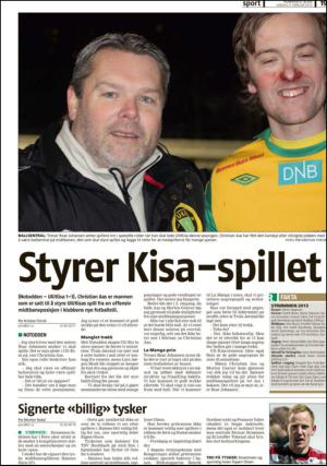 romerikesblad_nedre-20130209_000_00_00_019.pdf