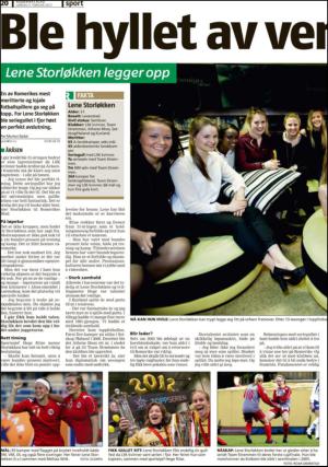 romerikesblad_nedre-20130209_000_00_00_020.pdf