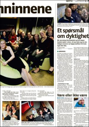 romerikesblad_nedre-20130209_000_00_00_021.pdf