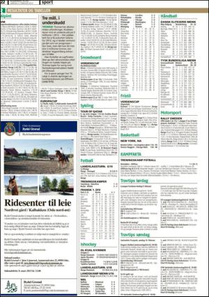 romerikesblad_nedre-20130209_000_00_00_022.pdf