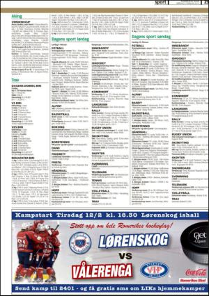 romerikesblad_nedre-20130209_000_00_00_023.pdf