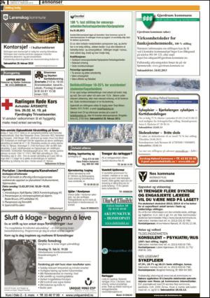 romerikesblad_nedre-20130209_000_00_00_024.pdf
